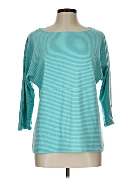 Draper's & Damon's Women's Clothing On Sale Up To 90% Off Retail | ThredUp