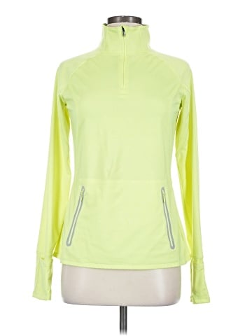 Under Armour Track Jacket (view 1)