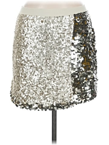 J.Crew Collection Formal Skirt (view 1)