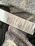 Comptoir des Cotonniers Blue Jacket Size XXS - photo 9