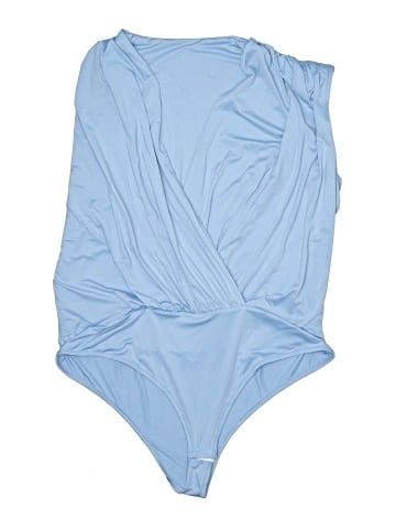 Lyaner Bodysuit (view 2)
