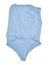 Lyaner Blue Bodysuit Size XXL - photo 2