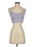 Blogilates Gray Tank Top Size XS - photo 1