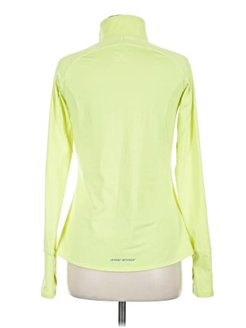 Under Armour Track Jacket (view 2)