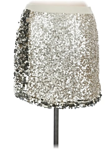 J.Crew Collection Formal Skirt (view 2)