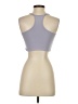 Blogilates Gray Tank Top Size XS - photo 2