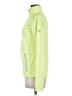 Under Armour Yellow Track Jacket Size M - photo 5