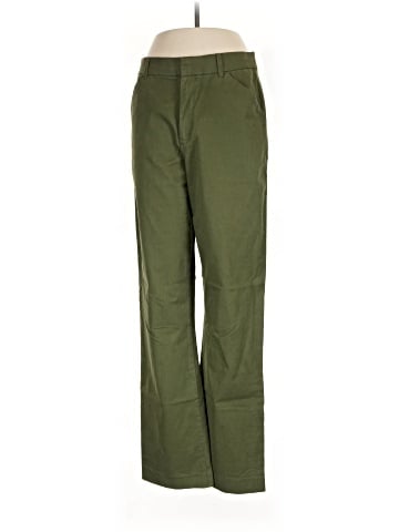 Gap Cargo Pants (view 1)