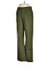 Gap Green Cargo Pants Size 10 (tall) - photo 1