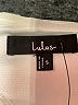 Lulus 100% Polyester White Cocktail Dress Size S - photo 7