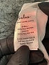 Lulus 100% Polyester White Cocktail Dress Size S - photo 9