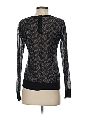 Ann Taylor LOFT Pullover Sweater (view 2)