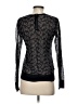 Ann Taylor LOFT Black Pullover Sweater Size XS - photo 2