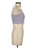 Blogilates Gray Tank Top Size XS - photo 4