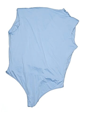 Lyaner Bodysuit (view 1)