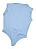 Lyaner Blue Bodysuit Size XXL - photo 1