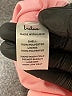Lulus 100% Polyester Pink Cocktail Dress Size S - photo 5