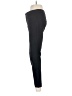 Banana Republic Solid Black Active Pants Size 0 Petite - photo 5