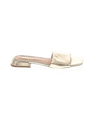 Express Sandals (view 1)