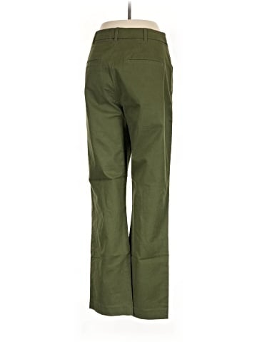 Gap Cargo Pants (view 2)