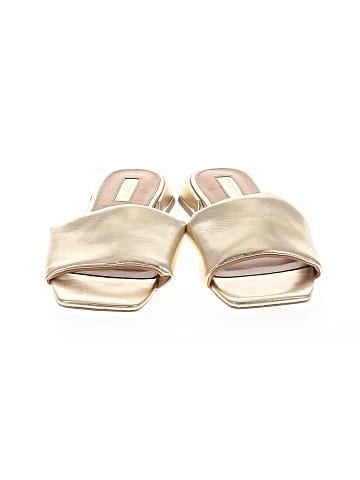 Express Sandals (view 2)