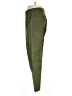Gap Green Cargo Pants Size 10 (tall) - photo 5