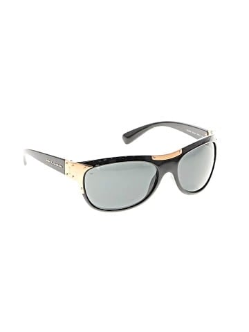 Dolce & Gabbana Sunglasses (view 1)