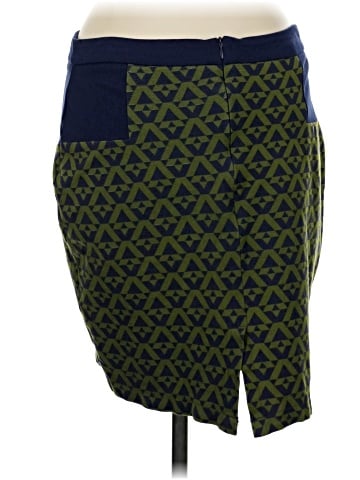 Romeo & Juliet Couture Casual Skirt (view 2)
