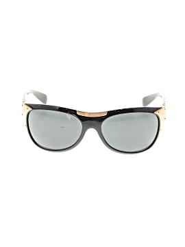 Dolce & Gabbana Sunglasses (view 2)