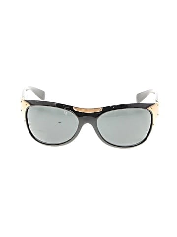 Dolce & Gabbana Sunglasses (view 2)