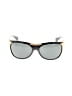 Dolce & Gabbana Gray Black Sunglasses One size - photo 2