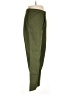 Gap Green Cargo Pants Size 10 (tall) - photo 4