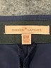 Gibson Latimer Solid Blue Active Pants Size 18 - photo 4