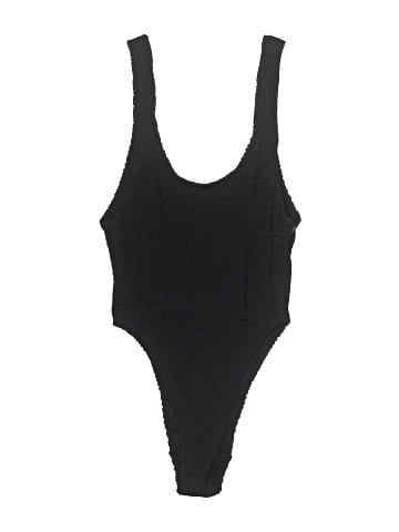 H&M One Piece Swimsuit (view 1)