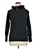 Calvin Klein Performance Gray Pullover Hoodie Size XL - photo 1