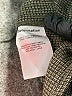 Reformation Gray Casual Dress Size 4 - photo 8