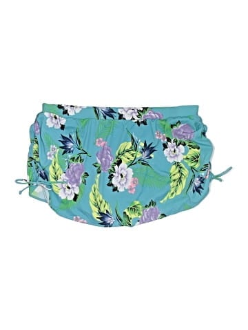 Swim by Cacique Swimsuit Bottoms (view 2)