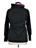 Calvin Klein Performance Gray Pullover Hoodie Size XL - photo 2