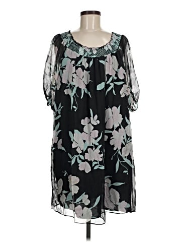Maeve Casual Dress (view 1)
