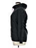 Calvin Klein Performance Gray Pullover Hoodie Size XL - photo 5