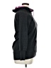 Calvin Klein Performance Gray Pullover Hoodie Size XL - photo 4