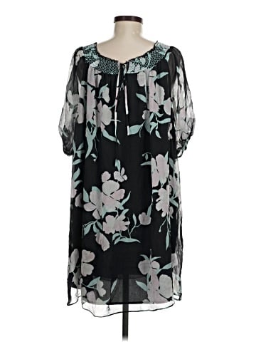 Maeve Casual Dress (view 2)