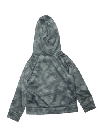 Under Armour Zip Up Hoodie (view 1)
