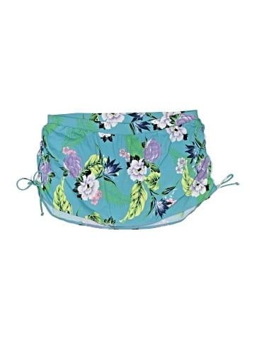 Swim by Cacique Swimsuit Bottoms (view 1)
