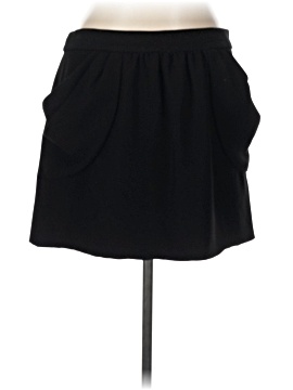 J.Crew Casual Skirt (view 1)