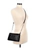 Marc Jacobs 100% Leather Black Leather Crossbody Bag One size - photo 2