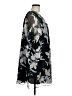 Maeve Black Casual Dress Size M - photo 4
