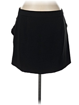 J.Crew Casual Skirt (view 2)