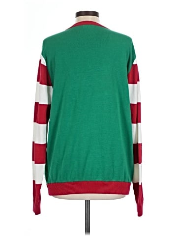 Unbranded Pullover Sweater (view 2)