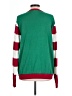 Unbranded 100% Cotton Green Pullover Sweater Size L - photo 2